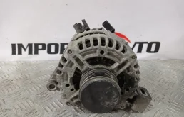 Генератор FORD KUGA 2008-2012 2099471 CBV HYDB
