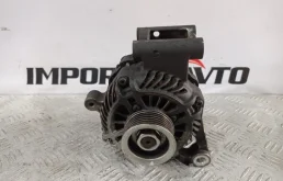 Генератор SUZUKI ESCUDO 2008-2012 3140078K12 TDA4W J24B