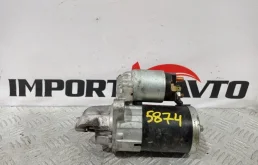 Стартер SUZUKI ESCUDO 2008-2012 3110078K00 TDA4W J24B