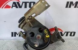 Гидроусилитель TOYOTA SPRINTER 1997-2000 4432012391 AE110 5A-FE