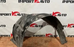 Подкрылок SUZUKI ESCUDO 2008-2012 7248265J00 TDA4W J24B, передний левый