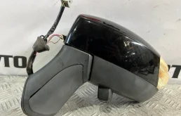 Зеркало FORD KUGA 2008-2012 1773653 CBV HYDB, левое