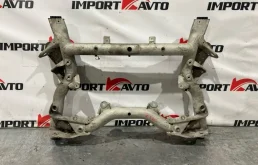 Балка MERCEDES-BENZ E-CLASS 2013-2015 A2186280100 W212 276.952, передняя