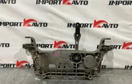 Балка VOLKSWAGEN TIGUAN 2006-2011 3C0199313AQ 5N1 CBAB, передняя