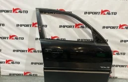 Дверь SSANGYONG REXTON 2006-2008 6200408015 GAB D27DT, передняя правая