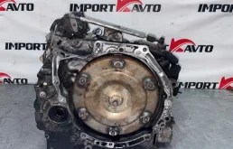 АКПП PEUGEOT 3008 2016-2020 9821104680 C2A DV6FC