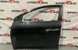 Дверь HYUNDAI SONATA 2017-2019 76003C1010 LF G4ND, передняя левая