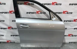 Дверь MERCEDES-BENZ M-CLASS 2011-2015 A1667200205 W166 651.960, передняя правая