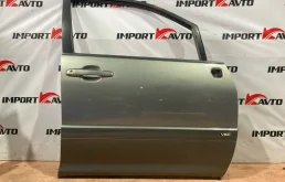 Дверь LEXUS RX300 2000-2003 6700148011 MCU15L 1MZ-FE, передняя правая