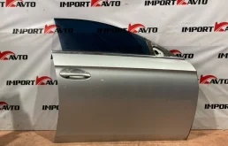 Дверь MERCEDES-BENZ CLS-CLASS 2004-2008 A2197200205 C219 272.964, передняя правая