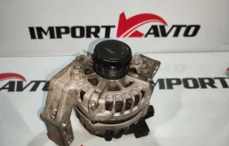 Генератор FORD FOCUS 2010-2015 BV6Z10346E CB8 XQDA