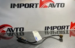 Датчик кислородный NISSAN SERENA 2010-2013 226931MR0A HC26 MR20DD