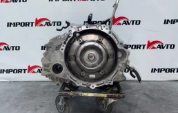 АКПП TOYOTA RAUM 2006-2011 3050046032 NCZ20 1NZ-FE