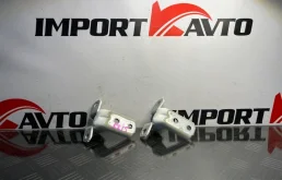 Петля двери KIA SELTOS 2022-... 793102V000 SP2 G4FP, передняя правая