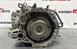АКПП NISSAN SERENA 2001-2005 310208E067 TC24 QR20DE