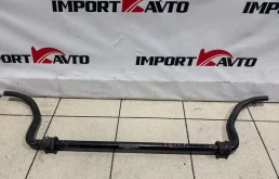 Стабилизатор MERCEDES-BENZ M-CLASS 2011-2015 A1663231065 W166 651.960, передний