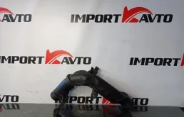 Патрубок интеркулера VOLKSWAGEN TIGUAN 2006-2011 1K0145770AE 5N1 CBAB