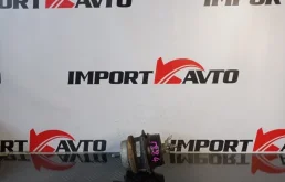 Подушка двигателя INFINITI FX50 2008-2011 112201CA0A S51 VK50VE