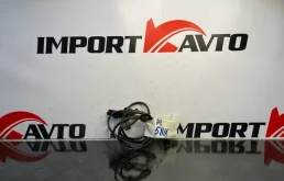 Датчик ABS INFINITI FX50 2008-2011 479101CA0B S51 VK50VE, передний правый