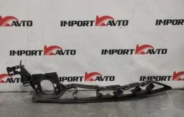 Крепление крыла BMW X5 2006-2010 51657157990 E70 N62B48, переднее правое