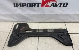 Крепление рулевой рейки MERCEDES-BENZ GLK-CLASS 2008-2012 A2216200311 X204 651.912