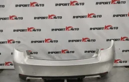 Бампер SUBARU IMPREZA WRX STI 2007-2010 57704FG070 GRB EJ207, задний