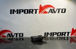 Реле свечей накала VOLKSWAGEN TIGUAN 2006-2011 038907281D 5N1 CBAB