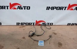 Датчик ABS INFINITI FX50 2008-2011 479101CA0B S51 VK50VE, передний левый