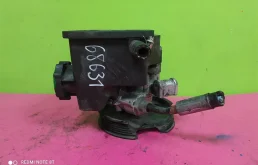 Насос ГУР для Mercedes-Benz Sprinter на фотографиях