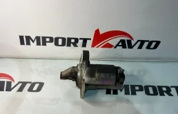 Стартер NISSAN X-TRAIL 2010-2015 23300EN20B NT31 MR20DE