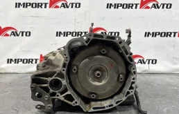 АКПП NISSAN MARCH 2007-2010 310203CX1E AK12 CR12DE