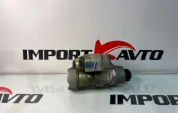 Стартер NISSAN X-TRAIL 2000-2003 233008H300 T30 QR20DE