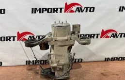 Редуктор TOYOTA HARRIER 2013-2017 4111042041 ZSU65W 3ZR-FAE, задний
