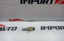 Клапан VVT-I MAZDA MAZDA3 2018-... PE0114420A BP5P P5-VPS