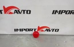 Катафот NISSAN X-TRAIL 2010-2015 26560EQ00A NT31 MR20DE, задний
