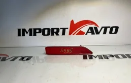 Катафот HONDA CR-V 2006-2009 33505SWA003 RE4 K24A, правый
