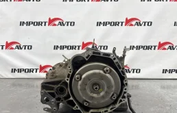 АКПП NISSAN MARCH 2002-2005 310203AX80 AK12 CR12DE