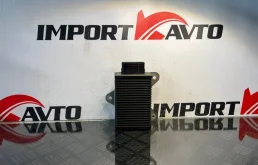 Блок управления форсунками MITSUBISHI LANCER CEDIA 2000-2003 MD340897 CS5W 4G93-GDI