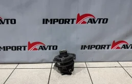 Генератор HONDA CR-V 2006-2009 31100RTA023 RE4 K24A