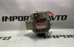 Генератор TOYOTA MARK II 1996-1998 2706070450 GX100 1G-FE