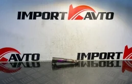 Карданчик рулевой TOYOTA PRIUS 2009-2011 4522112330 ZVW30 2ZR-FXE