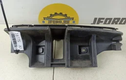 Кронштейн бампера Volvo C30 2007 MK20, MK38, MK43, MK67