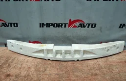 Пенопласт в бампер NISSAN MURANO 2004-2008 85090CA000 TZ50 QR25DE, передний