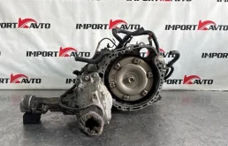 АКПП TOYOTA IPSUM 2001-2003 3050044160 ACM26W 2AZ-FE