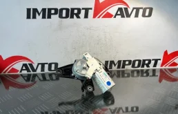 Механизм дворников NISSAN JUKE 2010-2014 287101KA0A YF15 HR15DE, задний