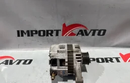 Генератор NISSAN CUBE 2000-2002 23100AP000 AZ10 CGA3DE
