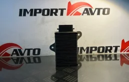 Блок управления форсунками MITSUBISHI RVR 1999-2002 MD340897 N61W 4G93-GDI
