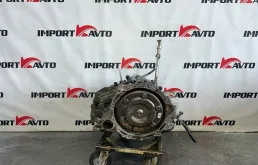 АКПП TOYOTA BB 2003-2005 3050052152 NCP31 1NZ-FE