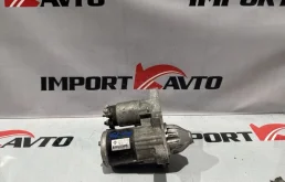 Стартер NISSAN NV200 2009-... 23300BC20B VM20 HR16DE