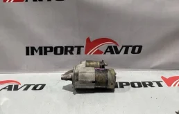 Стартер MITSUBISHI RVR 1999-2002 MD360368 N61W 4G93-GDI